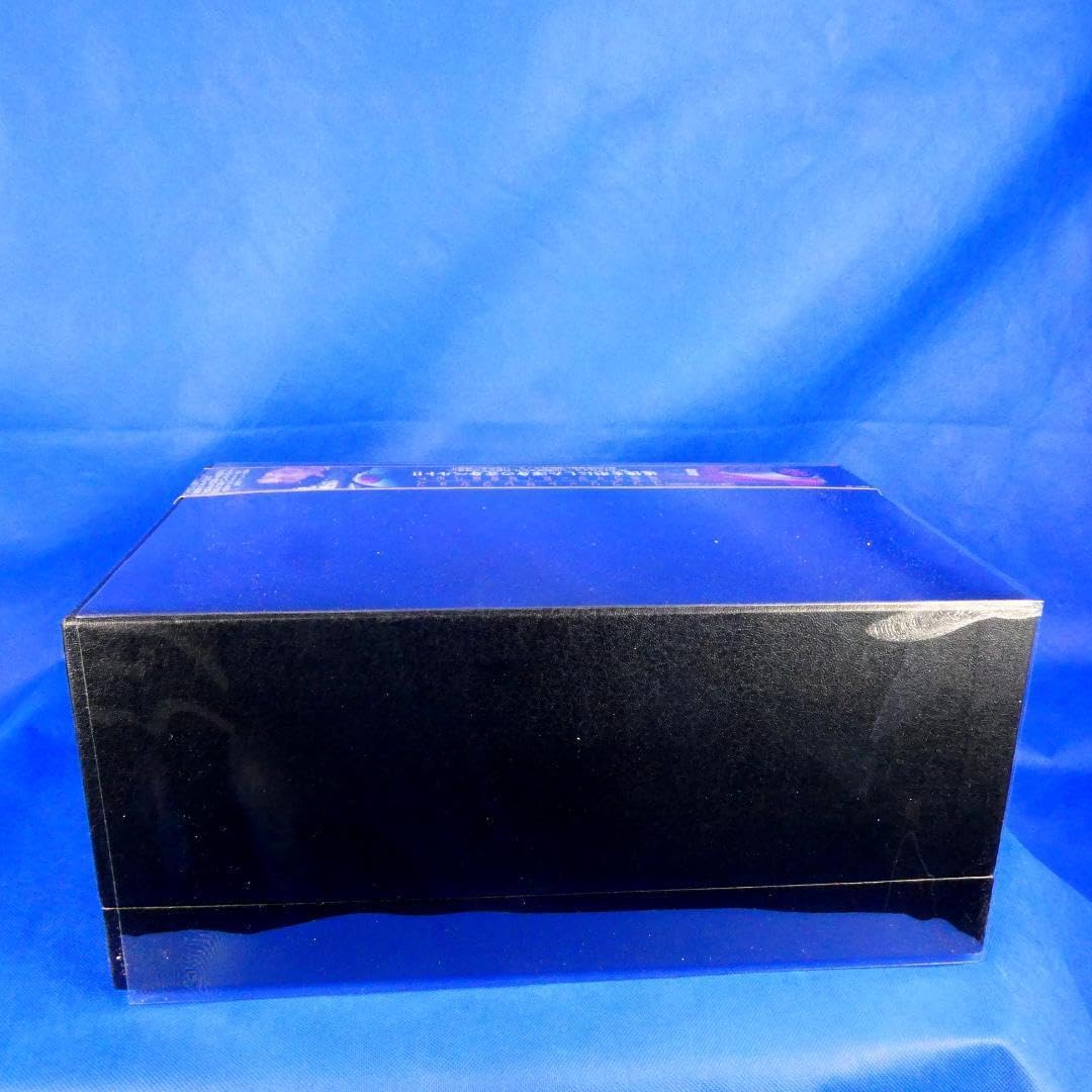 1号追憶を形にした変身ベルトコンプリートセレクション生誕35周年